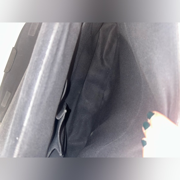 Louis Vuitton District Messenger Bag Damier Graphite - Picture 4 of 16